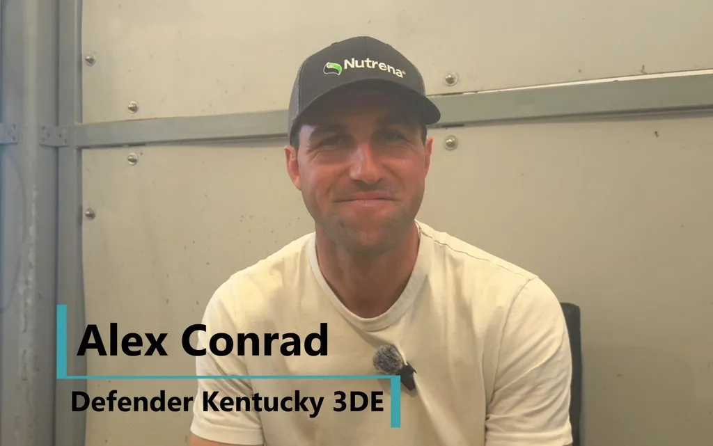 26-K3DE-Alex-Conrad.jpg