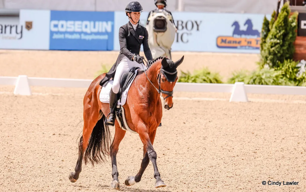 26-K3DE-Fri-Monica-Spencer-Artist (2).jpg