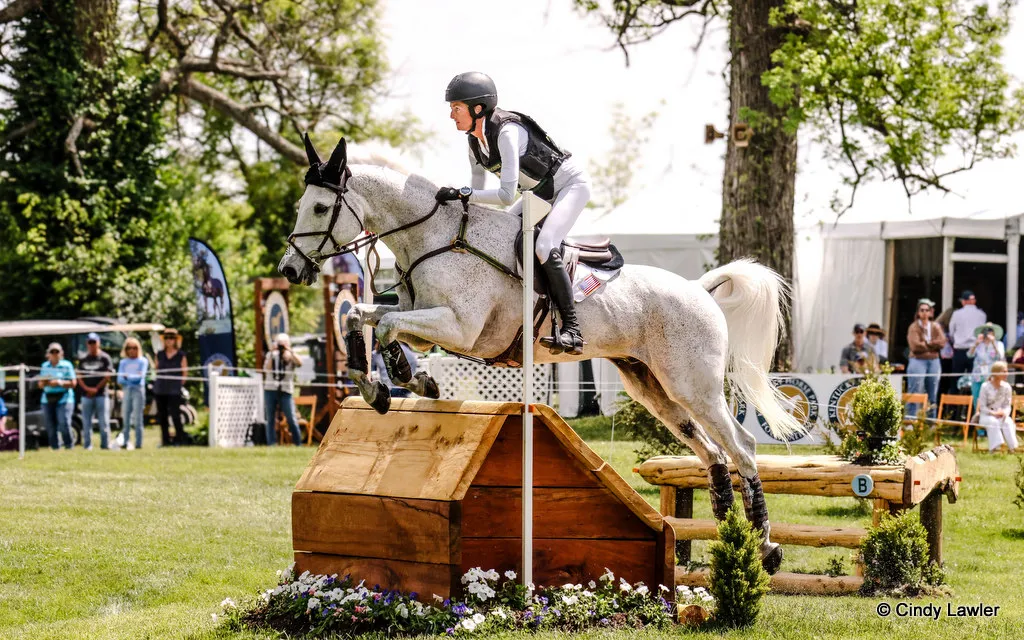 26-K3DE-XC-Emily-Hamel-Corvett (1).jpg