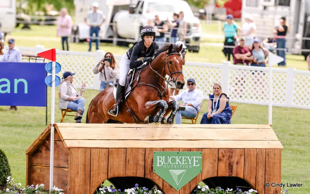 26-K3DE-XC-Monica-Spencer-Artist (3)-001.jpg