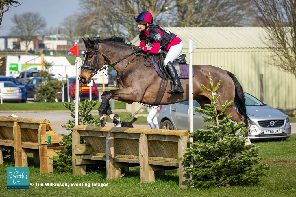 26-Lincolnshire-Caroline-Bridge TRINITY-O-REALLY-1st-BE90-Sec-N.jpg