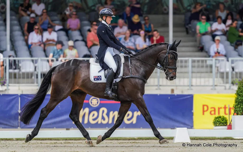 26-Luhmuhlen-4Star-Hannah-Klep-Tulara-Chicouve.jpg