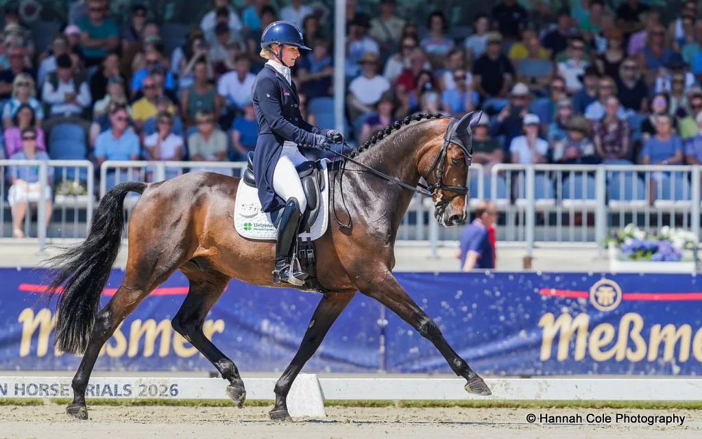 26-Luhmuhlen-4Star-Julia-Krajewski-Nickel-HCP (1).jpg