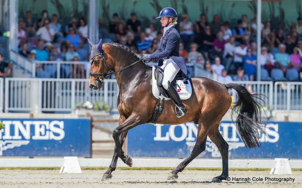 26-Luhmuhlen-4Star-Julia-Krajewski-Nickel-HCP (2).jpg