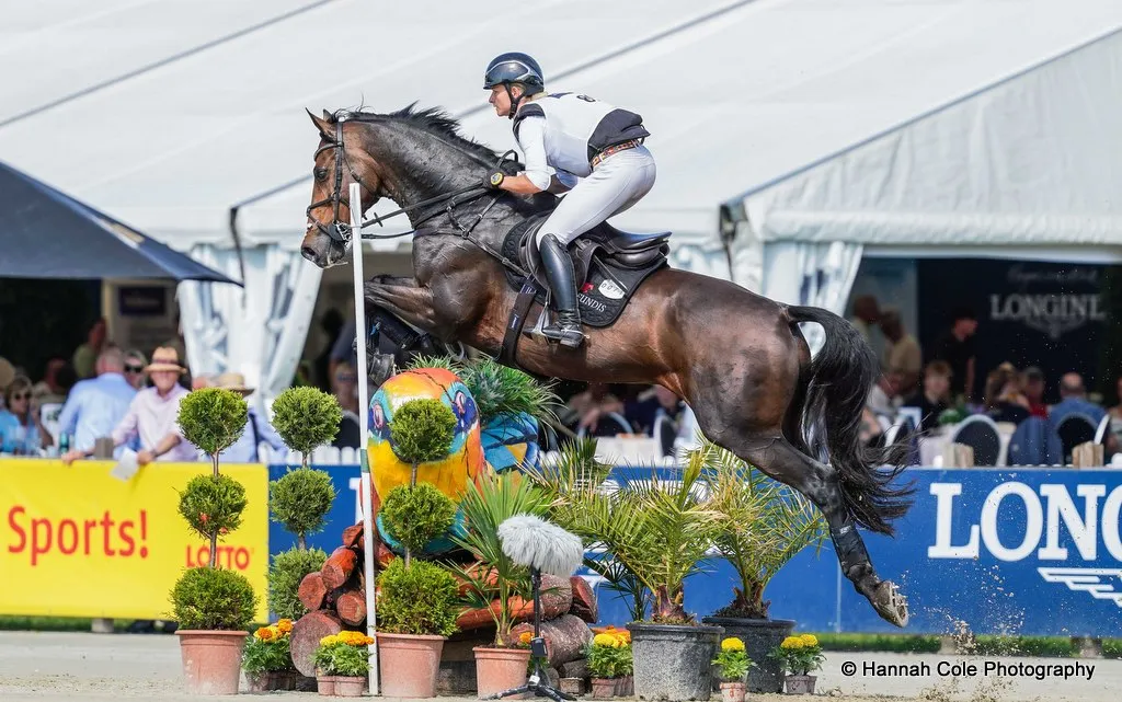 26-Luhmuhlen-4Star-Julia-Krajewski-Nickel-XC-HCP.jpg