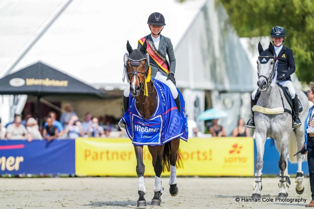26-Luhmuhlen-4Star-Julia-Krajewski-Uelzeners-Nickel-winner-HCP (7).jpg