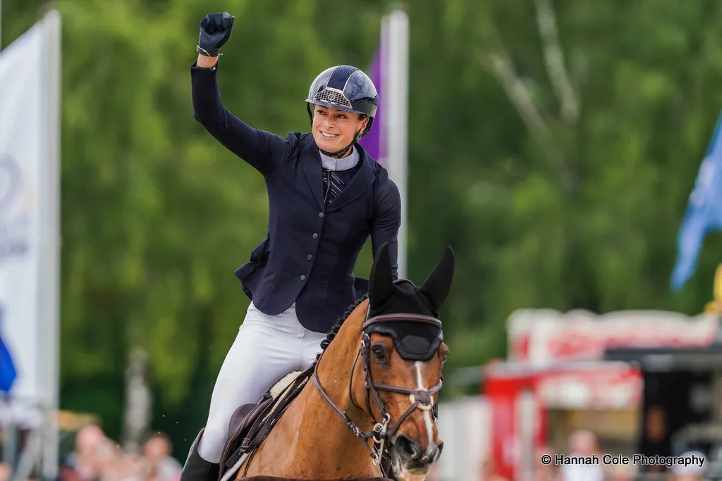 26-Luhmuhlen-5Star-Caroline-Harrie-DDay-winner-HCP (2).jpg