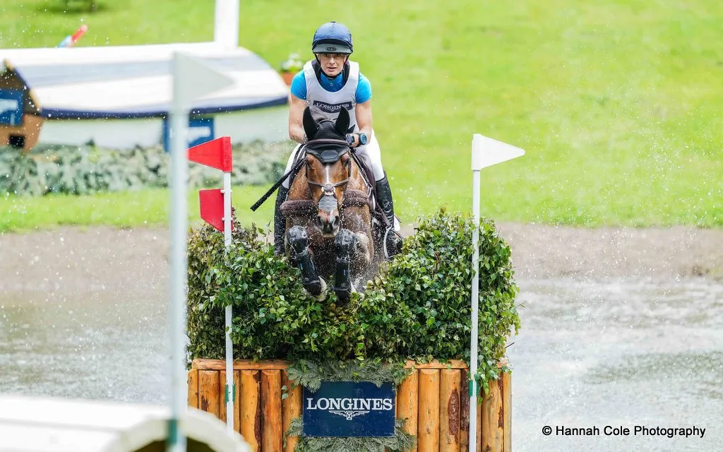 26-Luhmuhlen-5Star-Caroline-Harris-DDay--XC-HCP.jpg