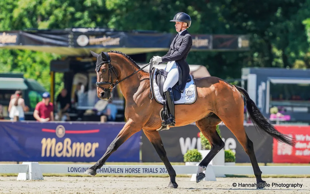 26-Luhmuhlen-5Star-Emily-King-Valmy-Biats-HCP.jpg