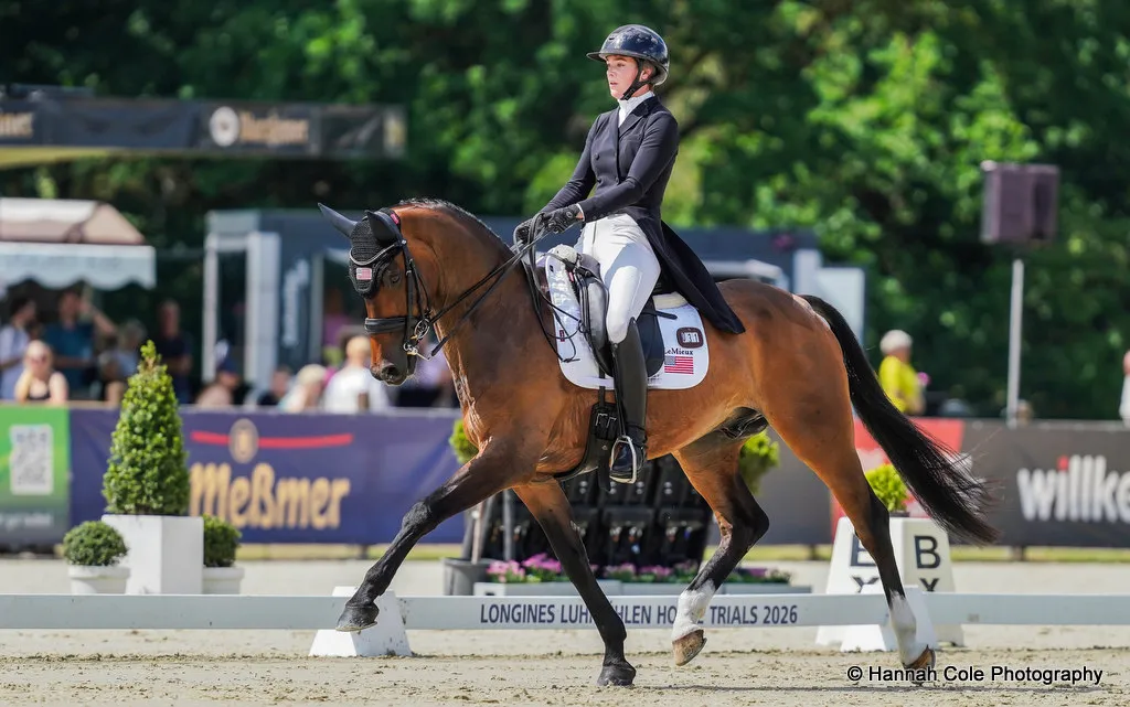 26-Luhmuhlen-5Star-Hallie-Coon-Kapriccio.jpg