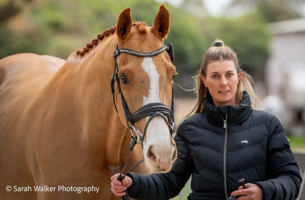26-M3DE-Shenae-Lowings-Wollombi-Baxter-1Star-trot-up.jpg