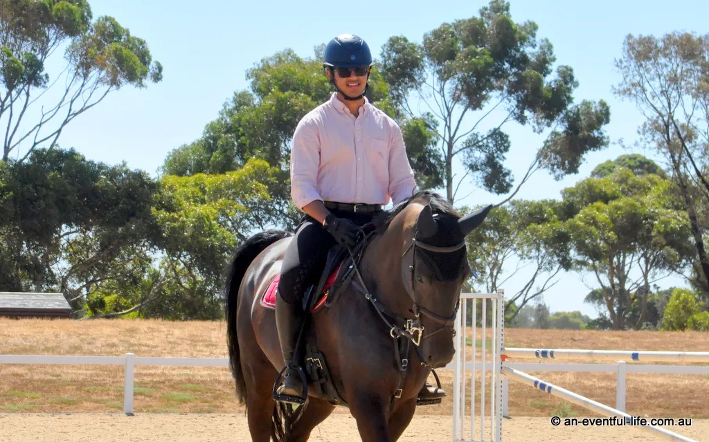 26-Nicola-Wilson-clinic-Shashank-Kataria-HB-Zara (3).JPG