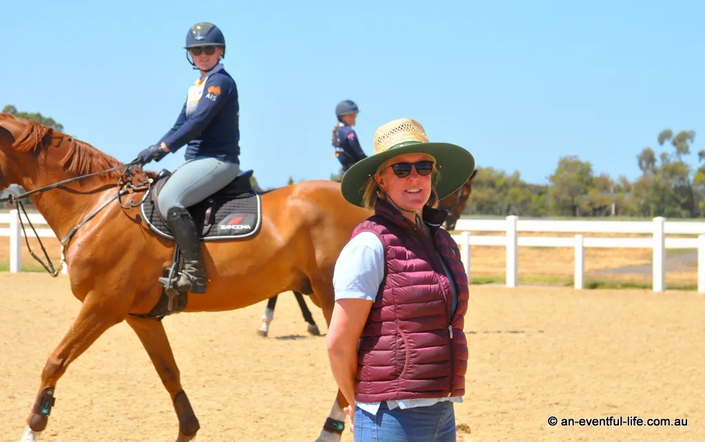 26-Nicola-Wilson-clinic-Werribee (56).JPG