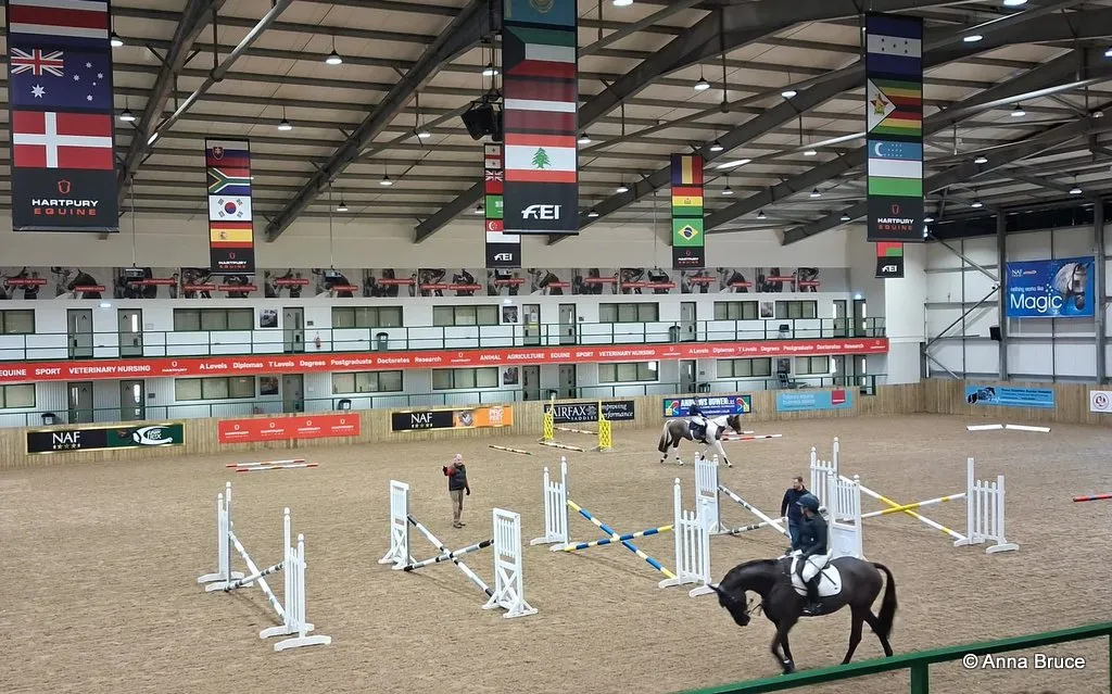 26-PMP-Training-Day (2).jpg