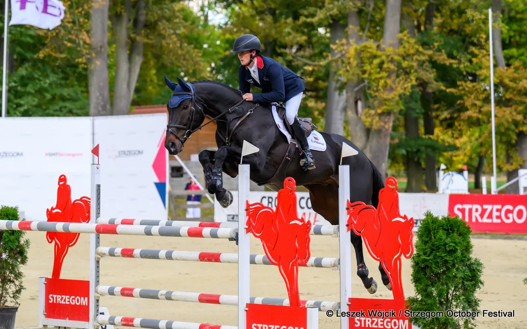 26-STrzegom-Oct-CCI4L-winner-Tom-McEwen-BROOKFIELD-FUTURE-NEWS- LW9.jpg