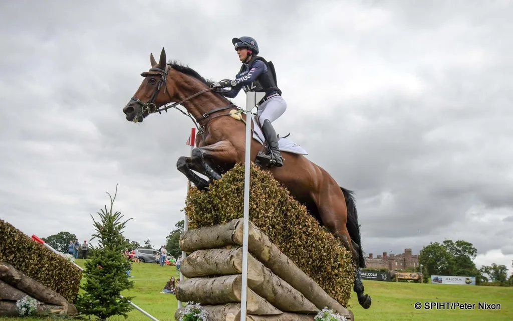 26-Scone-Palace-Piggy-March-Cooley-Anything-You-Like-4L-XC-SPIHT-Peter Nixon.jpg