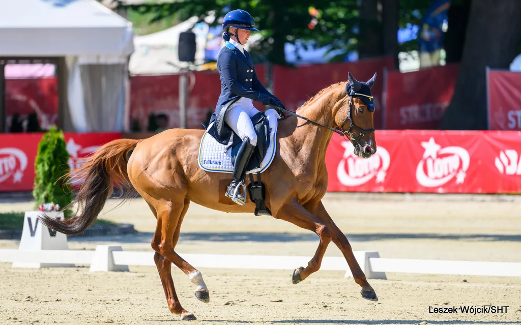26-Strzegom-Therese-Viklund-SWE-SELLA- LW9_4041.jpg