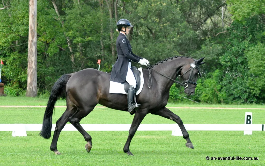 26-TEG-March-3Star-Justine-Streeter-Quindiva (1).JPG