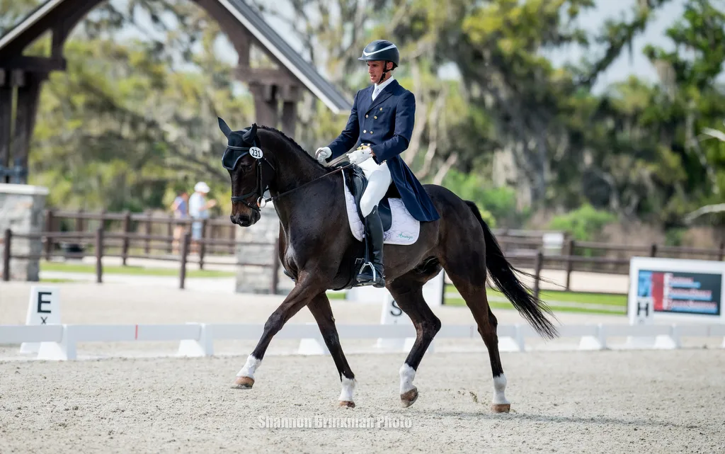 26-TerraNova-March-Dan-Kreitl-Carmango-4Star-leader-dressage.jpg