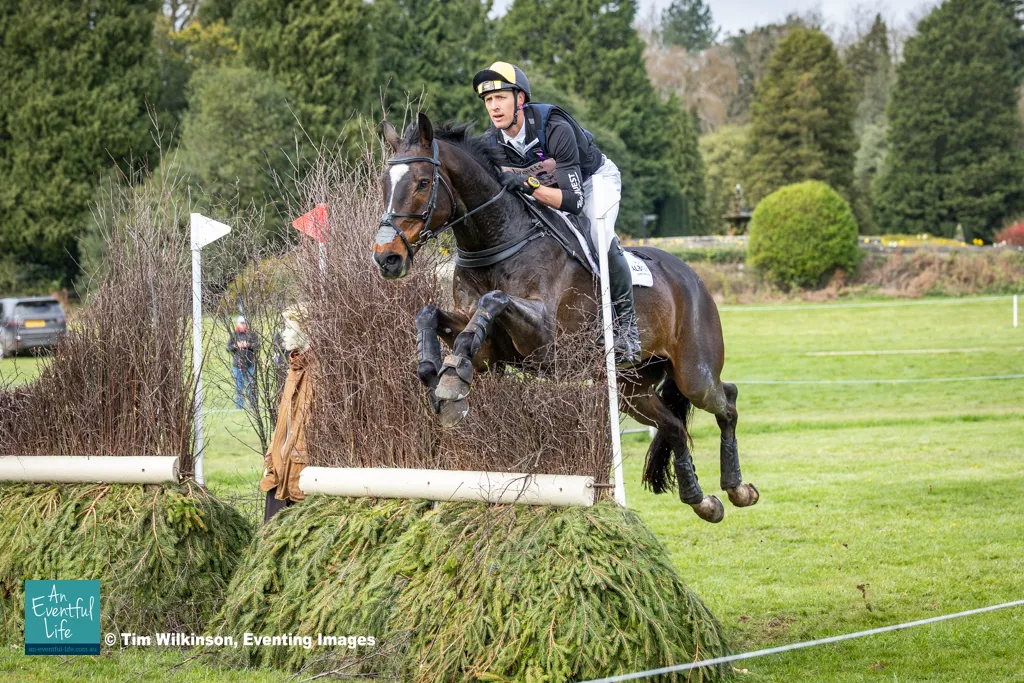 26-Thoresby-Will-Rawlin-BALLYCOOG-BREAKER BOY-3rd-CCI4S-Grantham-Cup (1).jpg