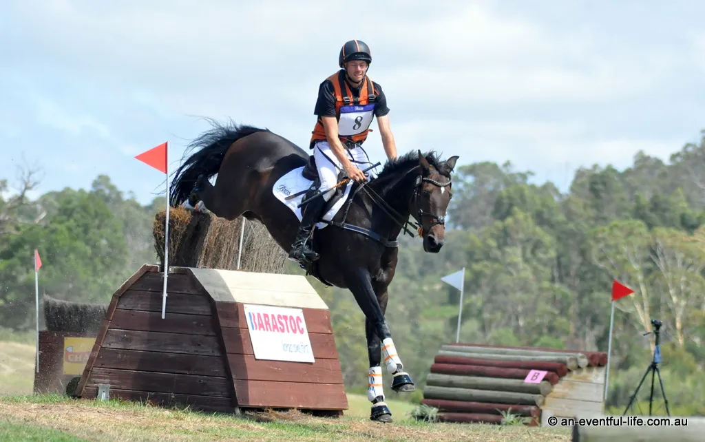 26-Tonimbuk-XC-4StarSam-Jeffree-Santoro (2).JPG