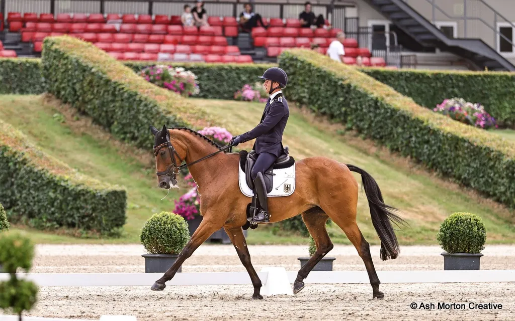 26-U25-Champs-Calvin-Böckmann-Altair-de-la-Cense (1).jpg