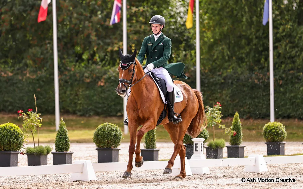 26-U25-Champs-Godfrey-Gibbons-Ballyvillane-OBOS (2).jpg
