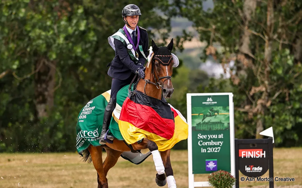 26-U25-Champs-Winner- Calvin-Bockmann-Altair-de-la-Cense (2).jpg