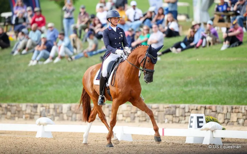 26-US-Open-Eventing-Tamie-Smith-Danito-leader-4L.jpg