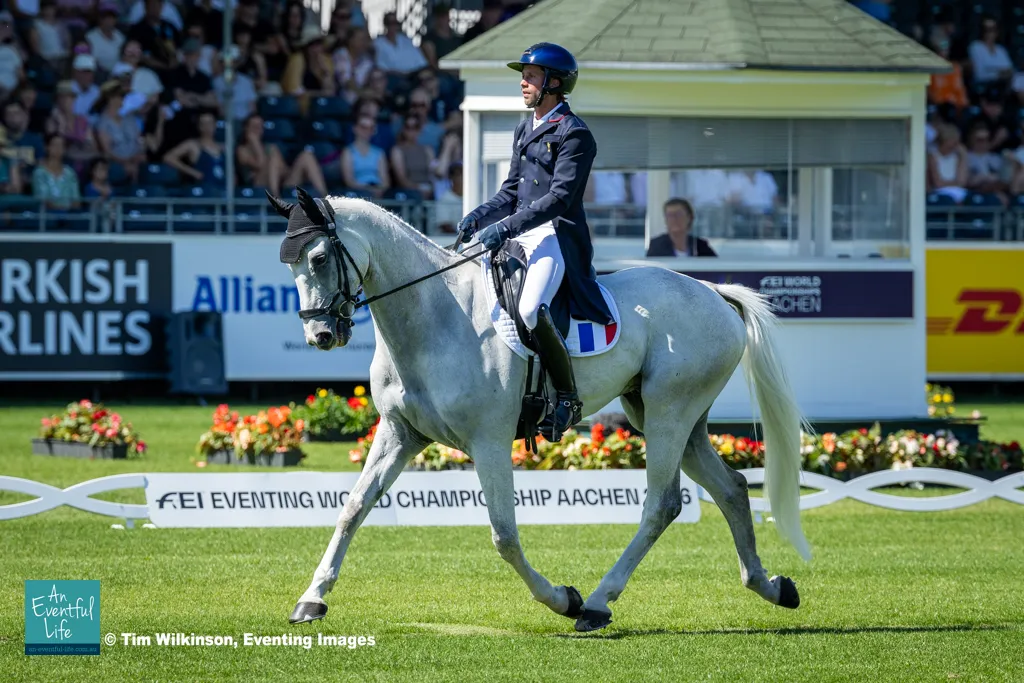 26-Worlds-Aachen-Alexis-Goury-JEVALL-THurs-dressage-pm-3rd.jpg