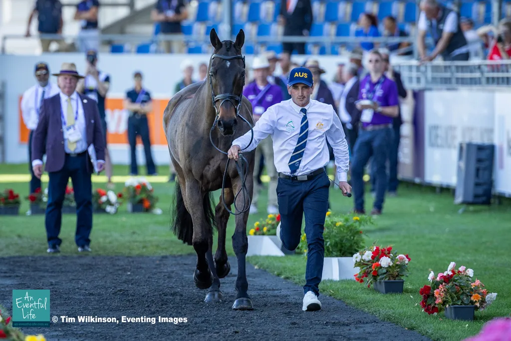 26-Worlds-Aachen-Sam-Woods-SS-EIGHT-COUNT-HI1.jpg