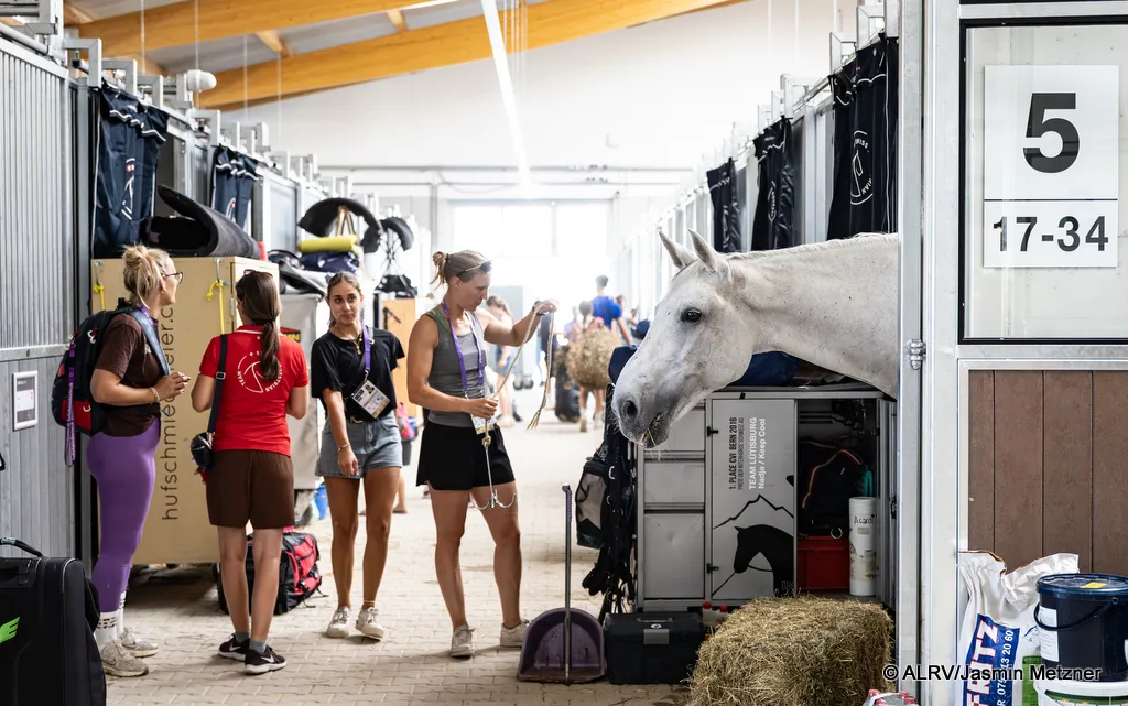 26-Worlds-Aachen-Stable-photos-ALRV_Jasmin_Metzner (18).jpg