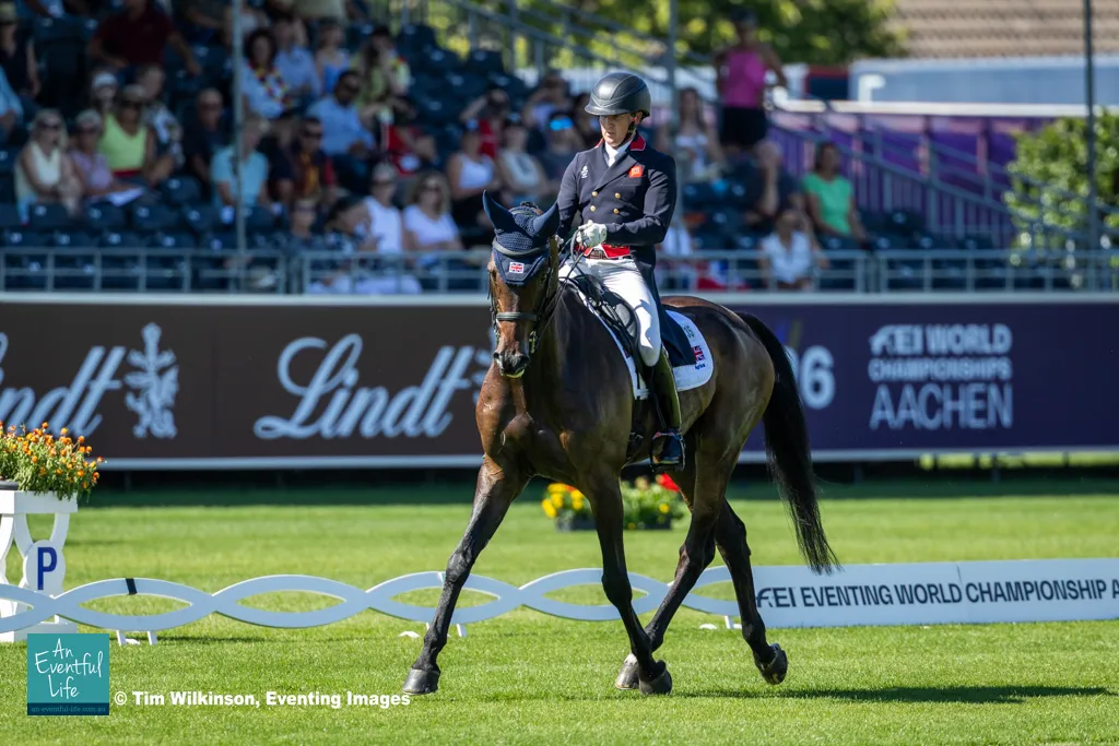 26-Worlds-Aachen-Tom-McEwen-JL-DUBLIN-Thurs-dressge-pm-1st.jpg