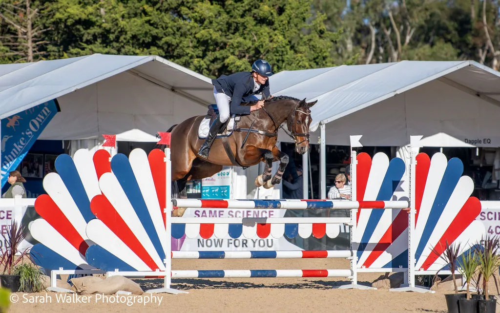 26-m3de-EDarby-charismaticday-2star-6607.jpg
