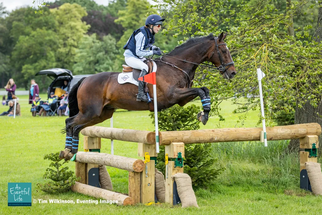 Alice Casburn TOPSPIN (6th place CCI4L and 1st place CCI4S-YR u25 Championship).jpg