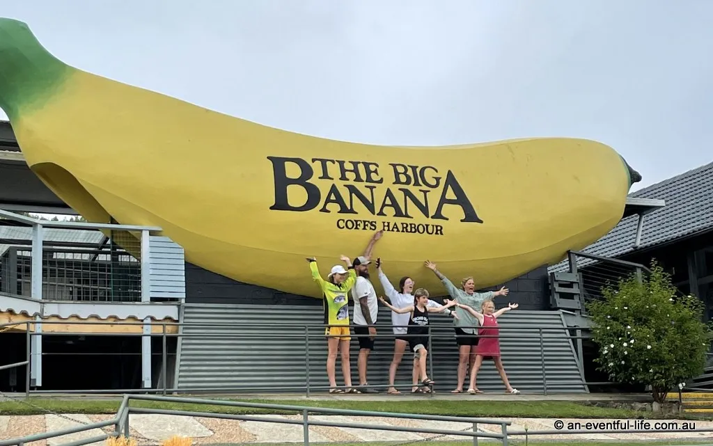 Big-Banana-Coffs.jpg