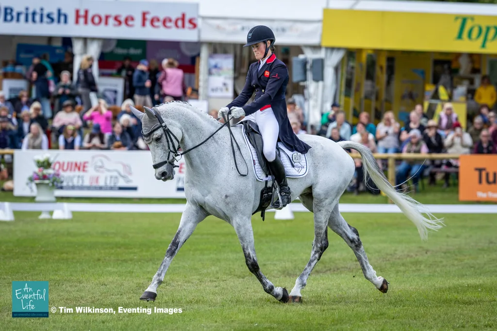 Bubby Upton ITS COOLEY TIME (1st place CCI4L)_2.jpg