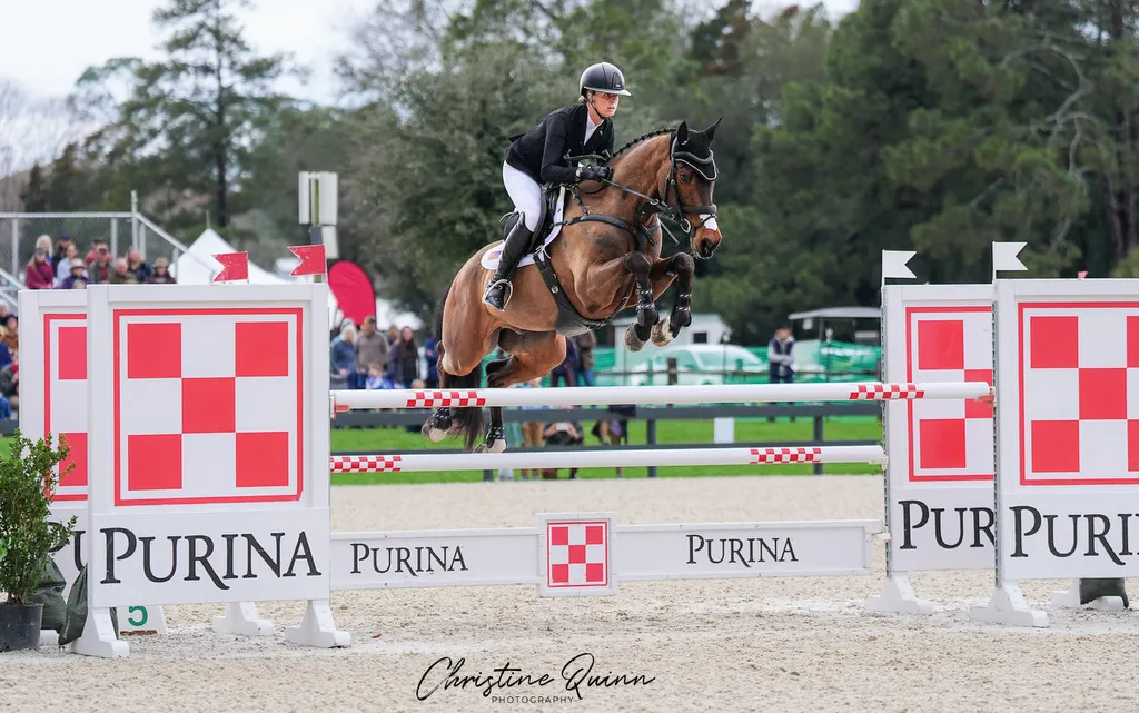 Caroline Pamukcu HSH Connor_PC Christine Quinn Photography(1).jpg