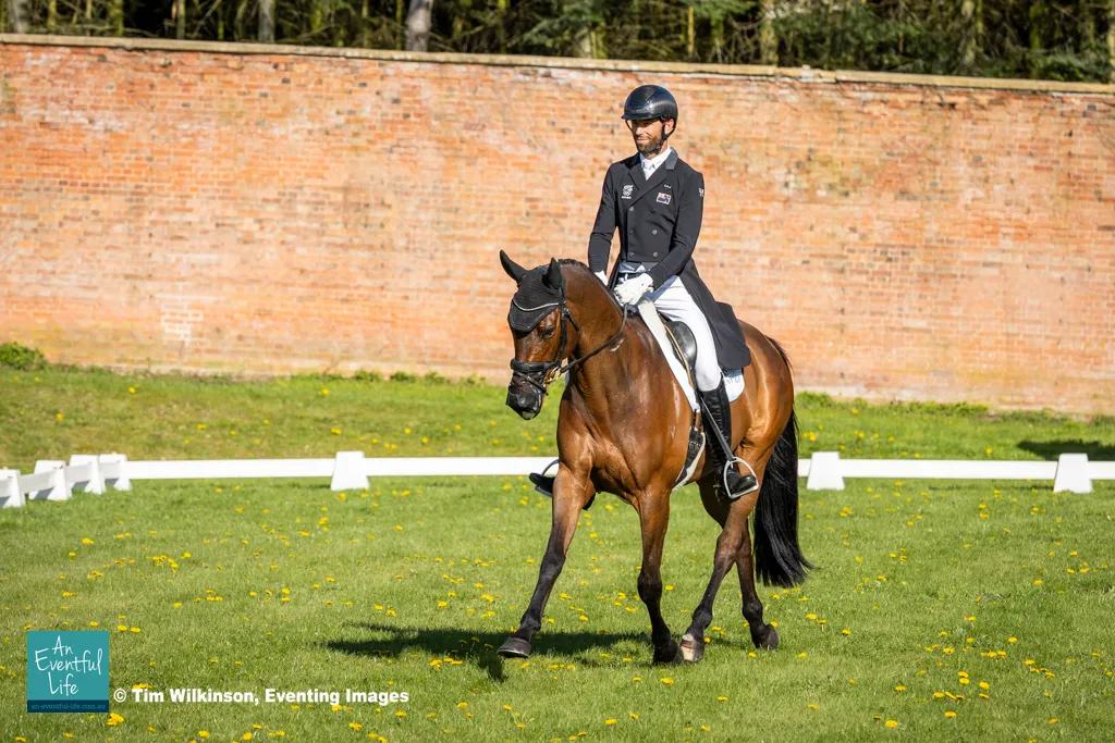 Clarke Johnstone SPARKY LAD (1st place CCI4S section G).jpg