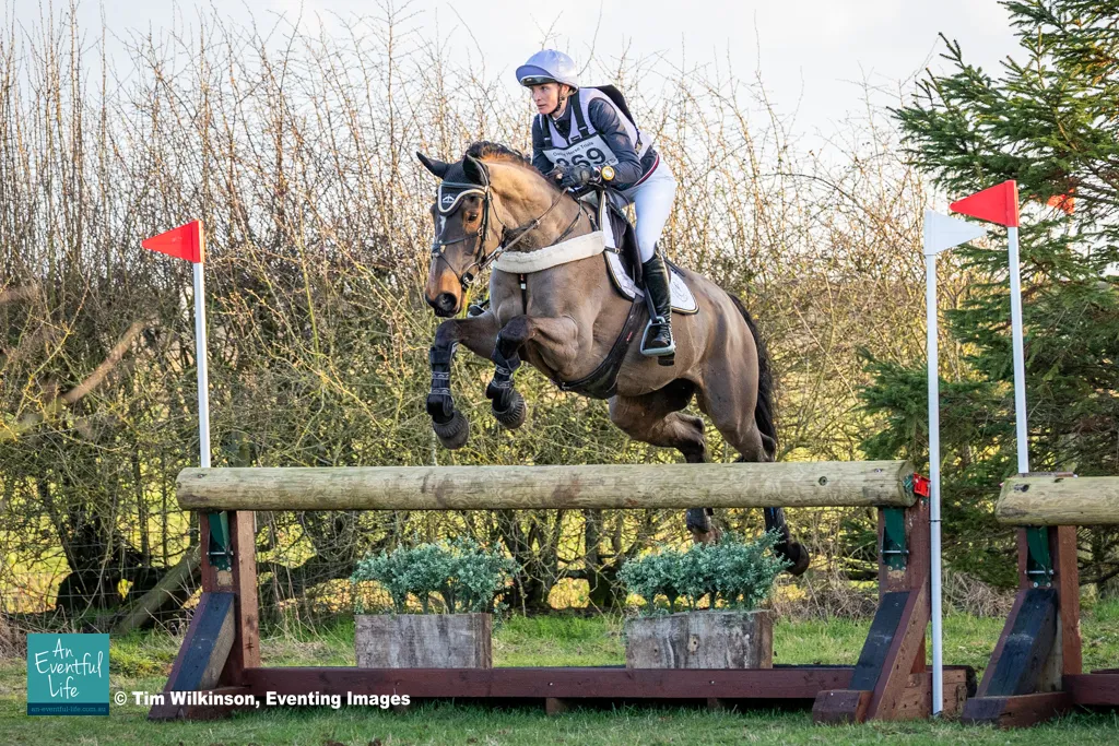 Emily King VALMY BIATS (1st place Open Intermediate section J).jpg