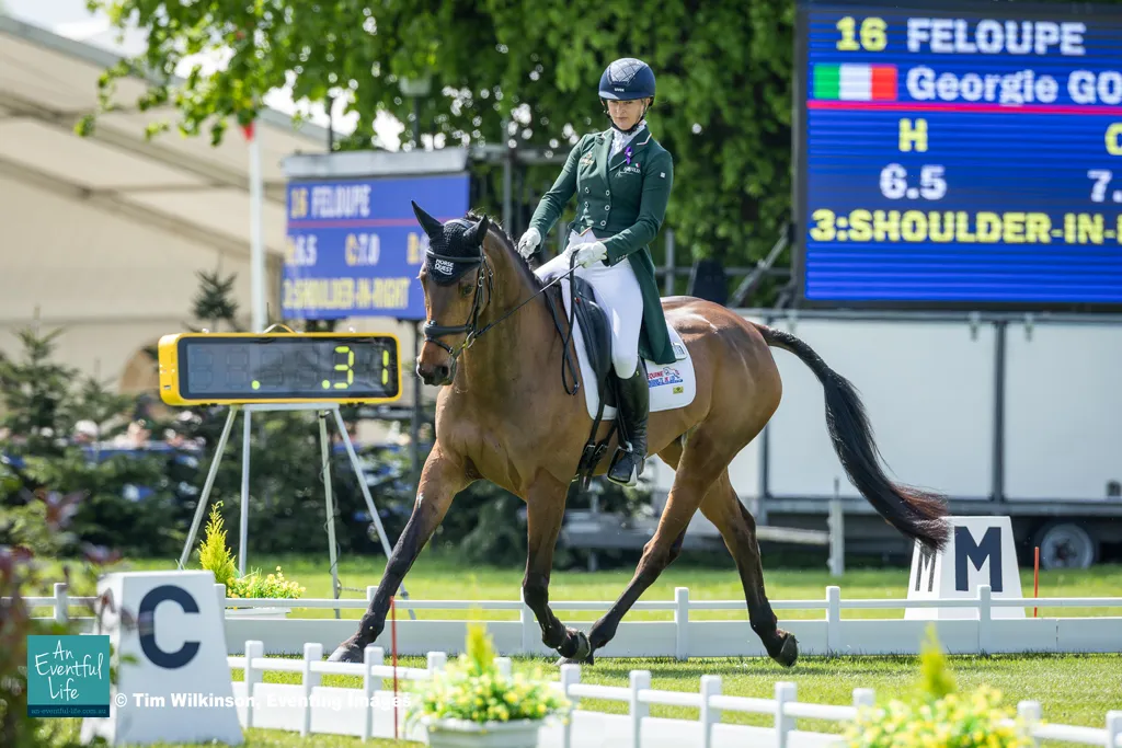 Georgie Goss FELOUPE (4th place).jpg