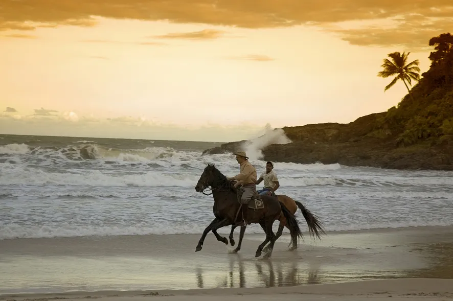Kate Johns Beach Riding in Brazil.jpg