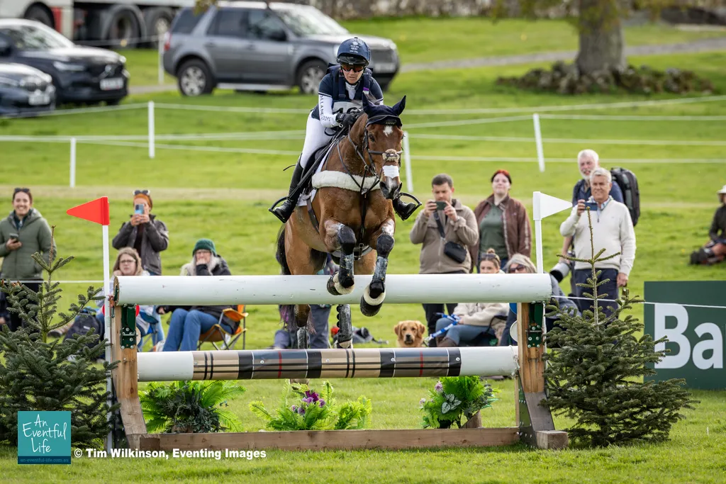 Laura Collett LONDON 52 (1st place CCI4S)_0.jpg