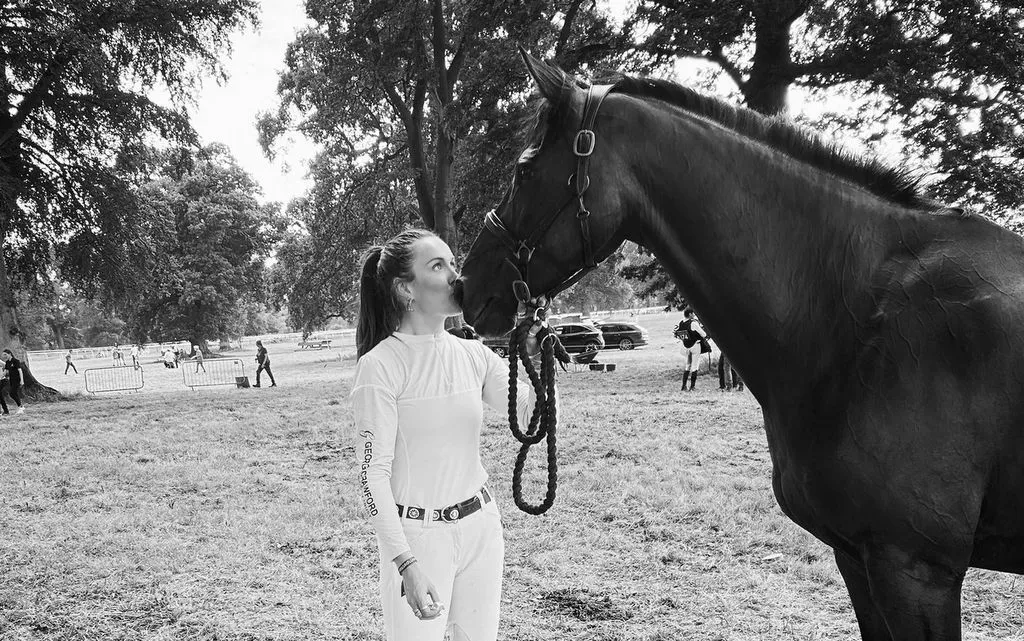 Alnwick Ford (2) Horse Trials 2025 wrap up report – who won what across the eventing classes | Cross country videos filmed by An Eventful Life