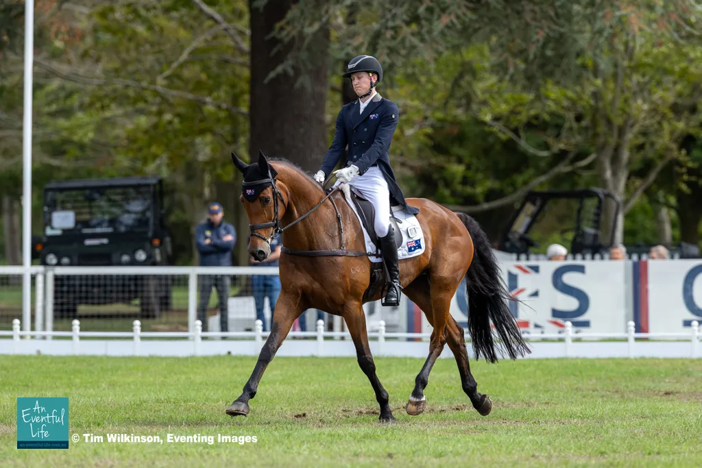 Oliver Barratt SANDHILLS BRIAR (1st place CCI4L).jpg