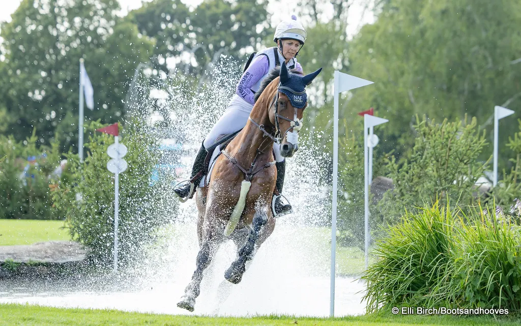 RIHS_WINNER_GEMMA STEVENS_COOLEY PARK MUZE_EVENTERS CHALLENGE_20260723-12.jpg
