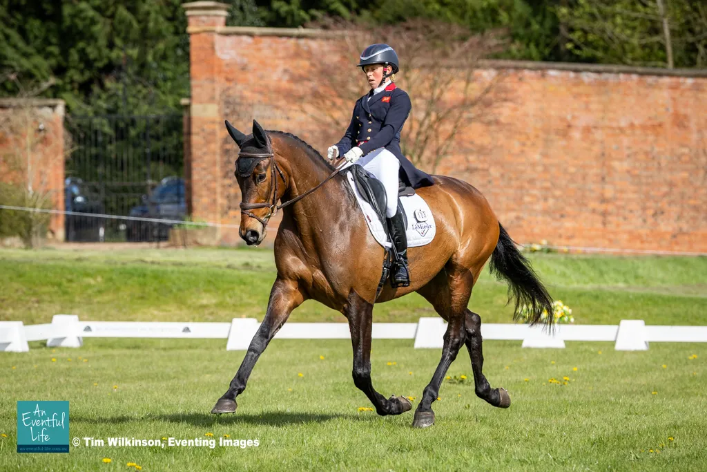 Ros Canter LORDSHIPS GRAFFALO (1st place CCI4S) Grantham Cup).jpg