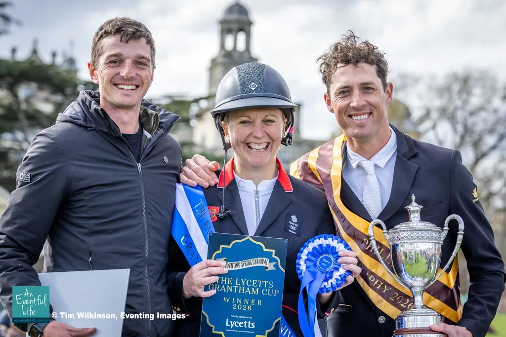 The Top 3 in the Grantham Cup.jpg