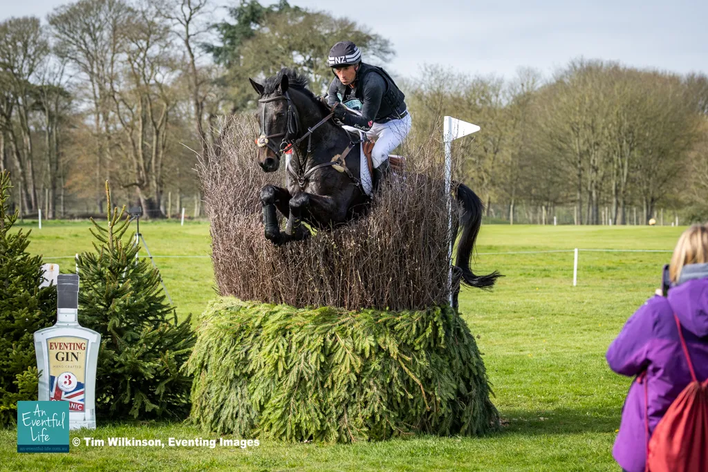 Tim Price VITALI (1st place Advanced).jpg