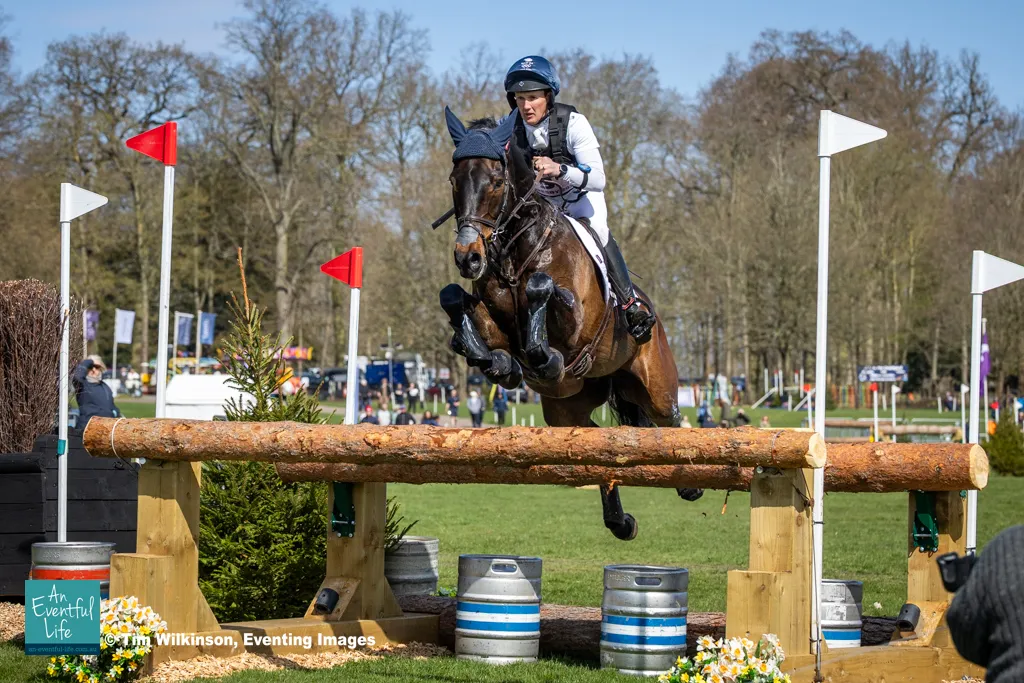 Tom McEwen JL DUBLIN (1st place CCI4S Grantham Cup)_0.jpg